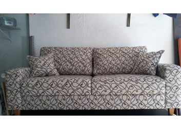 10-estofado-sofa-recuperado